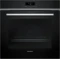 Siemens iQ300 HB571ABS3 Backofen Vorschaubild