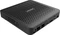 Zotac ZBOX edge MI646 Vorschaubild
