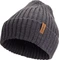 Woolpower Rib Beanie Vorschaubild