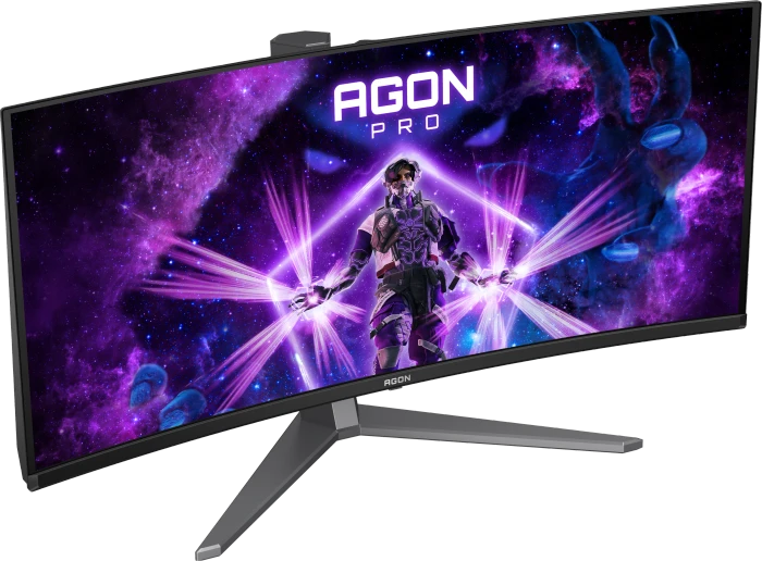 AOC Agon Pro AG346UCDAM, 34"