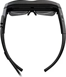Lenovo ThinkReality A3 PC Edition schwarz