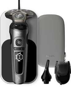 Philips SP9872/22 Series 9000 Prestige