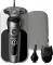 Philips SP9872/22 Series 9000 Prestige Vorschaubild
