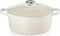Le Creuset Signature Gusseisen Bräter rund 22cm 3.3l Vorschaubild