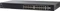 Cisco SG250 Rackmount Gigabit Smart Switch, 24x RJ-45, 2x RJ-45/SFP, 195W PoE+ Vorschaubild