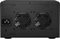 Synology Expansion Unit DX510, 1x eSATA Vorschaubild