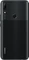Huawei P Smart Z (2019) Dual-SIM midnight black Vorschaubild