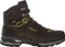 Lowa Lady Light GTX schiefer/kiwi (Damen) Vorschaubild