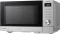Panasonic NN-SD37QSEPG Vorschaubild