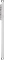 Motorola Edge 20 128GB Frosted White Vorschaubild