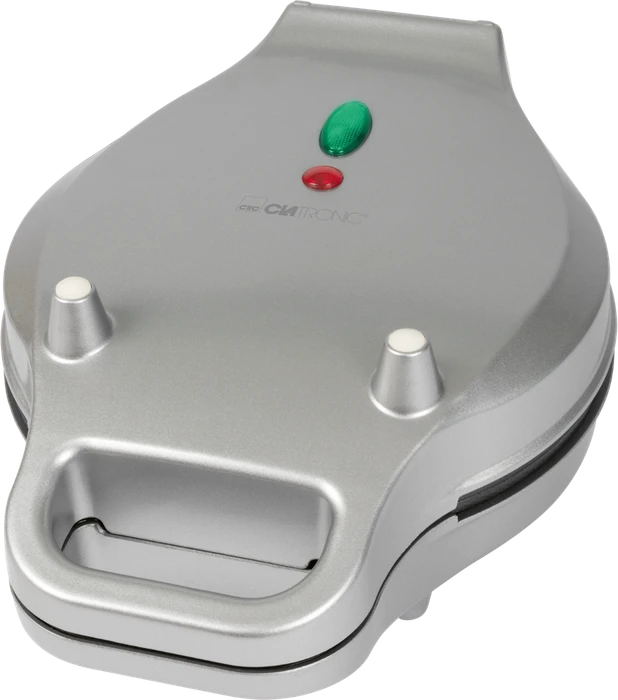 Clatronic WA 3772 Waffeleisen