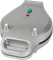 Clatronic WA 3772 Waffeleisen Vorschaubild