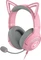 Razer Kraken Kitty V2 Vorschaubild