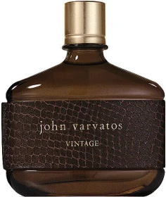 John Varvatos Vintage Eau de Toilette, 75ml
