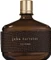 John Varvatos Vintage Eau de Toilette Vorschaubild