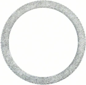 Bosch Professional Reduzierring für Kreissägeblatt 30x24x1.2mm