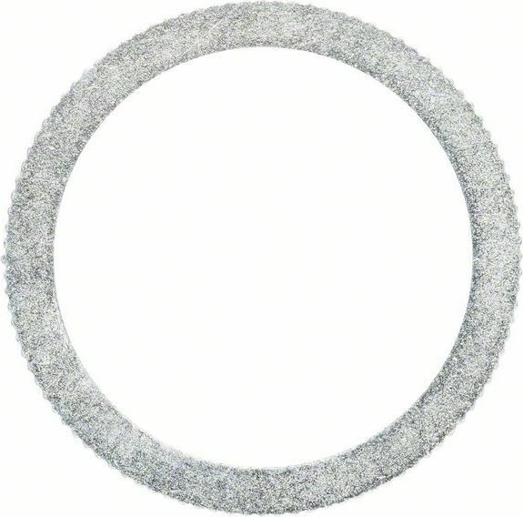 Bosch Professional Reduzierring für Kreissägeblatt 30x24x1.2mm