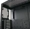 LC-Power Gaming 706B Destiny_X, Glasfenster Vorschaubild