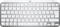 Logitech MX Keys, FR Vorschaubild