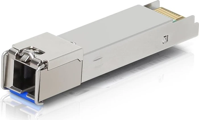 Ubiquiti UFiber OLT GPON B+ LAN-Transceiver, SC-Simplex SM 20km, SFP