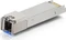 Ubiquiti UFiber OLT GPON B+ LAN-Transceiver, SC-Simplex SM 20km, SFP Vorschaubild