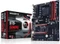 GIGABYTE GA-970-Gaming (AMD AM3+) Vorschaubild