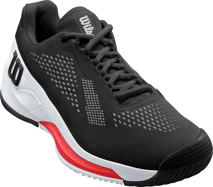 Wilson Rush Pro 4.0 (Herren)