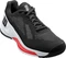 Wilson Rush Pro 4.0 (Herren) Vorschaubild