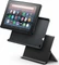 Amazon Fire HD 8 Tablet - 8. Generation / 2018 / KFKAWI Vorschaubild