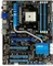ASUS F1A75-V Pro (AMD FM1) Vorschaubild