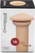 Autoblow 2 Mouth Sleeve Vorschaubild