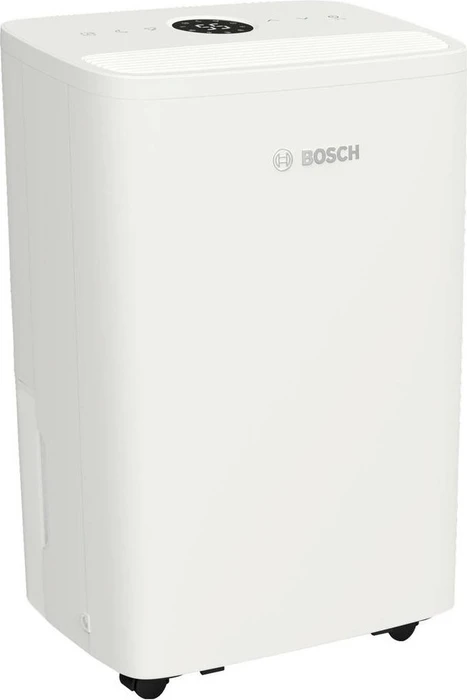 Bosch Dry 1000 Luftentfeuchter