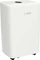Bosch Dry 1000 Luftentfeuchter Vorschaubild