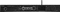 Omnitronic DJP-900NET Class-D Verstärker mit Internetradio Vorschaubild