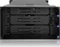 Icy Dock flexiDOCK MB830SP-B Vorschaubild