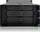 Icy Dock flexiDOCK MB830SP-B
