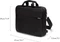 Dicota Top Traveller ONE 14-16" Notebooktasche, schwarz Vorschaubild