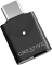 Creative BT-W6 - Wireless Audio Transmitter (SA0210), Bluetooth 5.4, USB-C 2.0 [Stecker] Vorschaubild