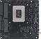 ASRock Z690M-ITX/ax (Intel 1700) Vorschaubild