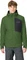 Vaude Monviso Funktionsjacke thyme (Herren) Vorschaubild