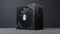 Cooler Master V-Series V850 Gold V2 850W, ATX 2.52 Vorschaubild