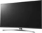 LG 65SK8100LLA Vorschaubild