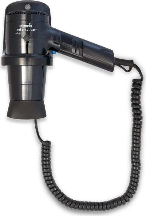 Starmix HFTW16