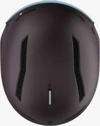 Salomon Driver Prime Sigma Photo MIPS PLUS Helm nightshade