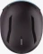 Salomon Driver Prime Sigma Photo MIPS PLUS Helm nightshade Vorschaubild