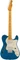 Fender American Vintage II 1972 Telecaster Thinline Vorschaubild