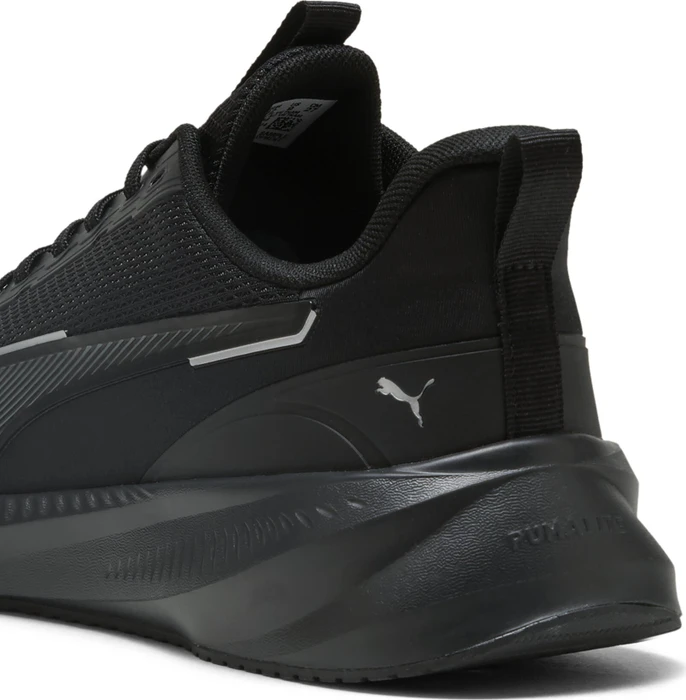 Puma Flyer Lite 3 puma black/puma silver