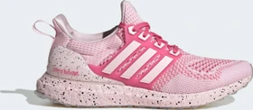 adidas Ultraboost 1.0 clear pink/pink fusion (Damen)