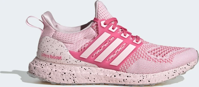 adidas Ultraboost 1.0 clear pink/pink fusion (Damen)