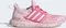 adidas Ultraboost 1.0 clear pink/pink fusion (Damen) Vorschaubild